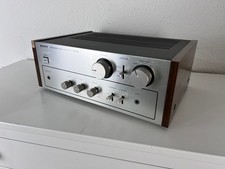 Sony 1630 vintage gebraucht kaufen  Berlin