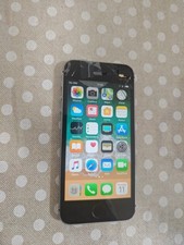 Apple iphone a1723 usato  Savona