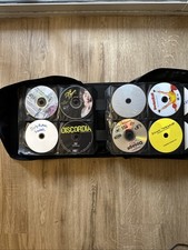 dvd list see for sale  Santa Monica