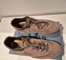 Hogan sneaker nute gebraucht kaufen  Deutschland