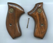 Taurus small frame for sale  Twin Falls