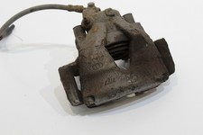 Audi right front for sale  STOCKTON-ON-TEES