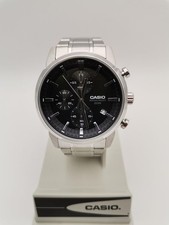 Casio mtp e510d gebraucht kaufen  Herten