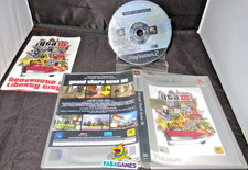 Ps2 gta per usato Ps2 gta per usato  Santa Sofia