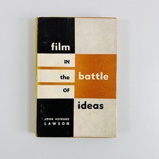 Film battle ideas for sale  USA