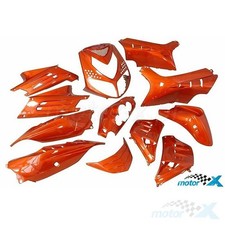 peugeot speedfight 2 panels for sale peugeot speedfight 2 panels for sale MANCHESTER