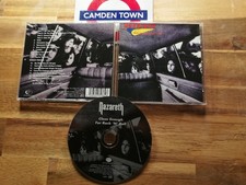 Nazareth close enough usato Nazareth close enough usato  Italia