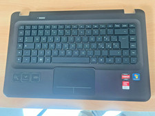 Ricambio originale notebook usato Ricambio originale notebook usato  Sassari