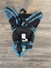 Lillebaby mesh airflow for sale  Colleyville