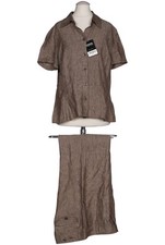 Lsen anzug damen gebraucht kaufen Lsen anzug damen gebraucht kaufen  Berlin