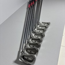 ping zing 2 for sale ping zing 2 for sale Mount Pleasant