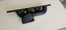 Ford duratec mazda for sale  DONCASTER