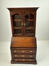 Vintage doll house for sale  Romeo