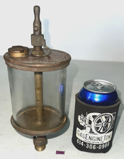 Lunkenheimer pint marvel for sale  Orient