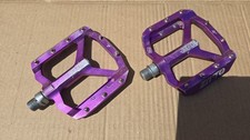 Ztto bike bearing for sale  KIDDERMINSTER