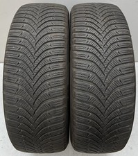Winterreifen 185 r15 gebraucht kaufen  Bruchsal