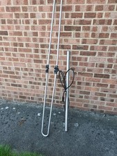 70mhz folded dipole for sale  HERNE BAY