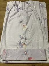 Pale lilac pink for sale Pale lilac pink for sale  CARLISLE