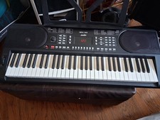 Moukey mek 200 for sale  West Haven