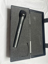 Sennheiser md46 dynamic for sale  NEWCASTLE UPON TYNE