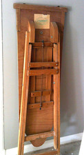 antique ironing board for sale antique ironing board for sale GIRVAN