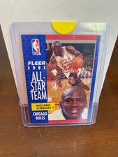 1991 fleer star for sale  Little Rock