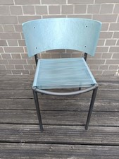 Philippe starck lila gebraucht kaufen  Großröhrsdorf