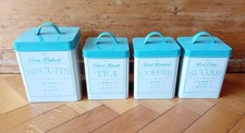 1895 natural tea for sale  MINEHEAD