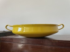 Vintage dansk kobenstyle for sale  CREDITON