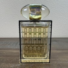 Fendi palazzo eau for sale  Wildomar