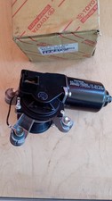 Toyota hilux gruppo usato  Toritto