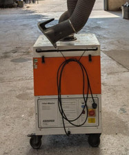 Kemper filter master for sale  LEICESTER
