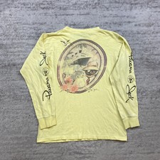 Vintage panama jack for sale  East Lyme