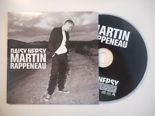 Martin rappeneau daisy d'occasion  Libourne