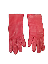 Lord taylor leather for sale  ST. AUSTELL