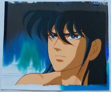 Saint seiya original usato  Torino