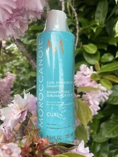 Moroccanoil curl enhancing for sale  NEWCASTLE