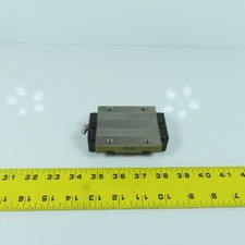 Thk hsr 25lc for sale  Middlebury