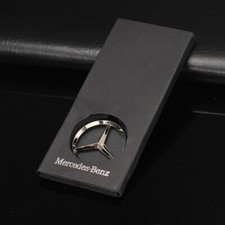 Porte clés mercedes d'occasion  Carrières-sous-Poissy