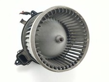 Gebläsemotor heizgebläse cit gebraucht kaufen  Deutschland