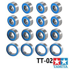 Tamiya complete bearing for sale  KIDLINGTON