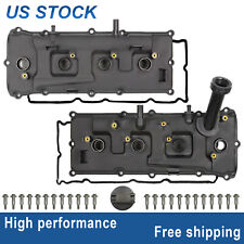 Valve cover gasket for sale  Dayton