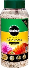 Miracle gro continuous for sale  BIRMINGHAM