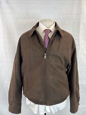 Fall winter jos for sale  Bethel