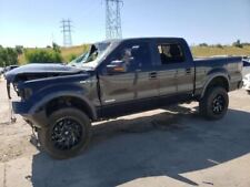 2014 ford f 150 svt raptor for sale  Denver