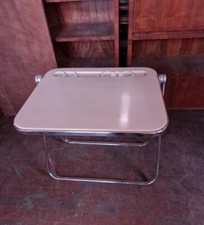 Platone giancarlo piretti usato  Porto Recanati