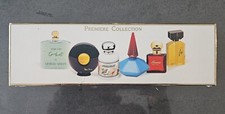 Parfum mini flakons gebraucht kaufen  Sonnenbühl