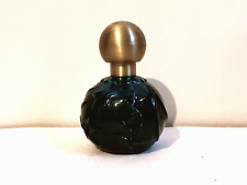 Lagerfeld sun moon for sale  GLASGOW