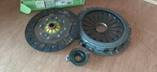 Valeo kit frizione usato  Savigliano