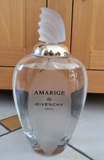 Factice amarige givenchy gebraucht kaufen  Viersen